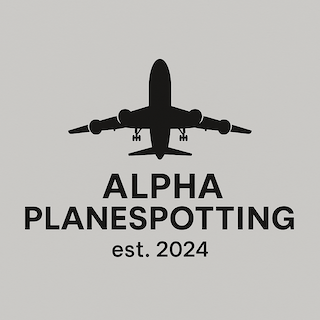 Alpha Planespotting by GaijinMedia avatar