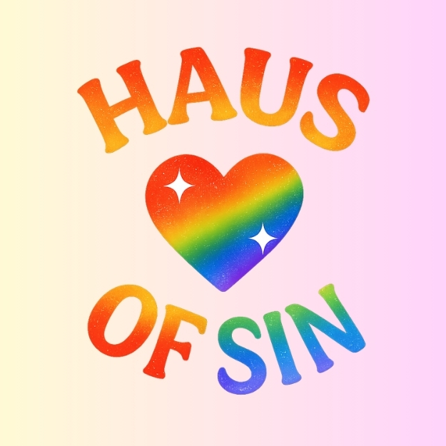 HausOfSin avatar