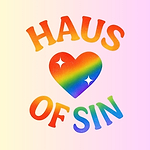 HausOfSin