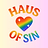 HausOfSin