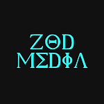 Zod Media
