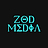 Zod Media