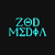Zod Media