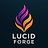 Lucid Forge