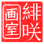 HizakiStudio