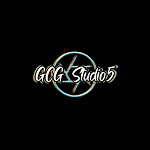GCG Studio5