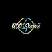 GCG Studio5