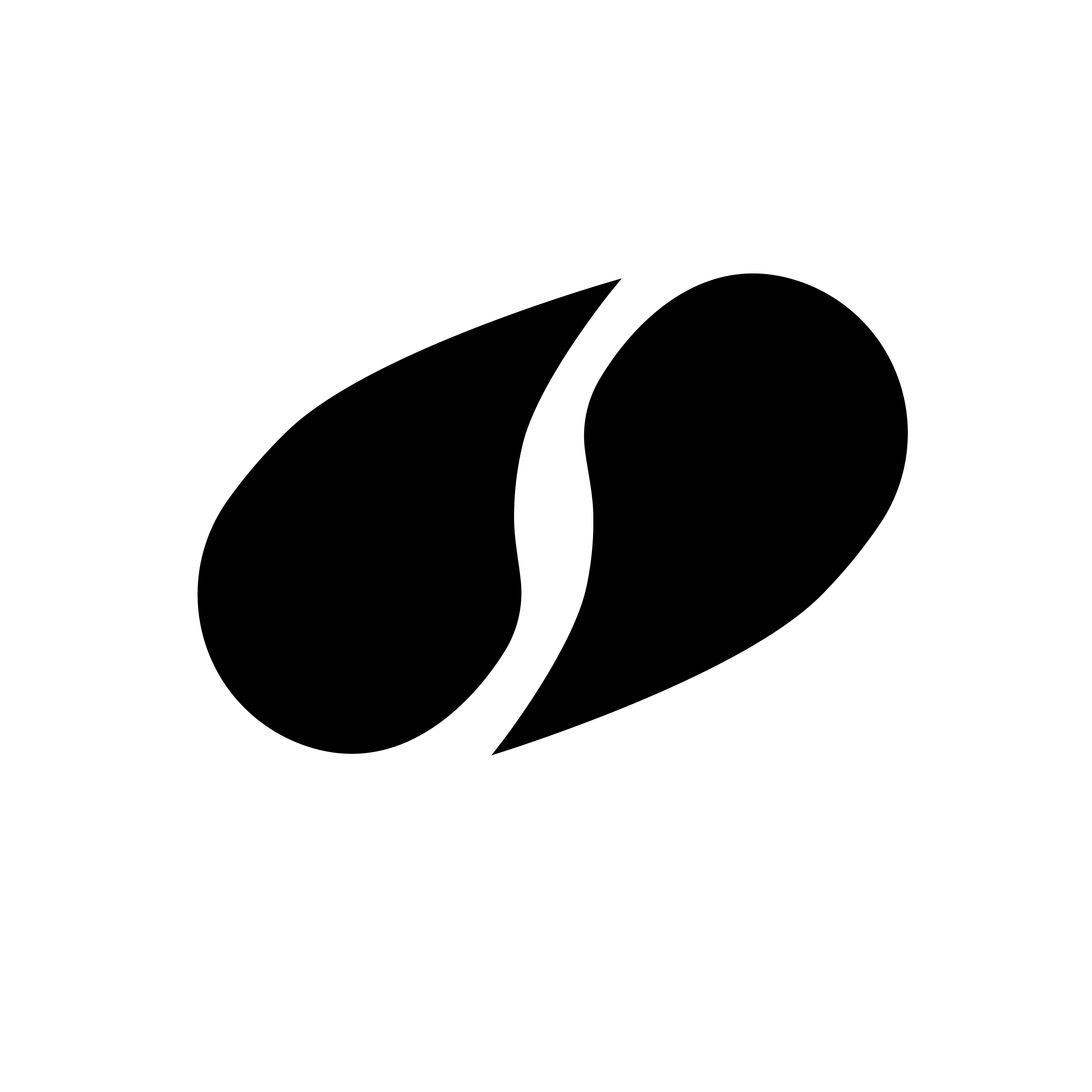 Artique Studio avatar