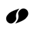 Artique Studio