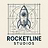 Rocketline Studios