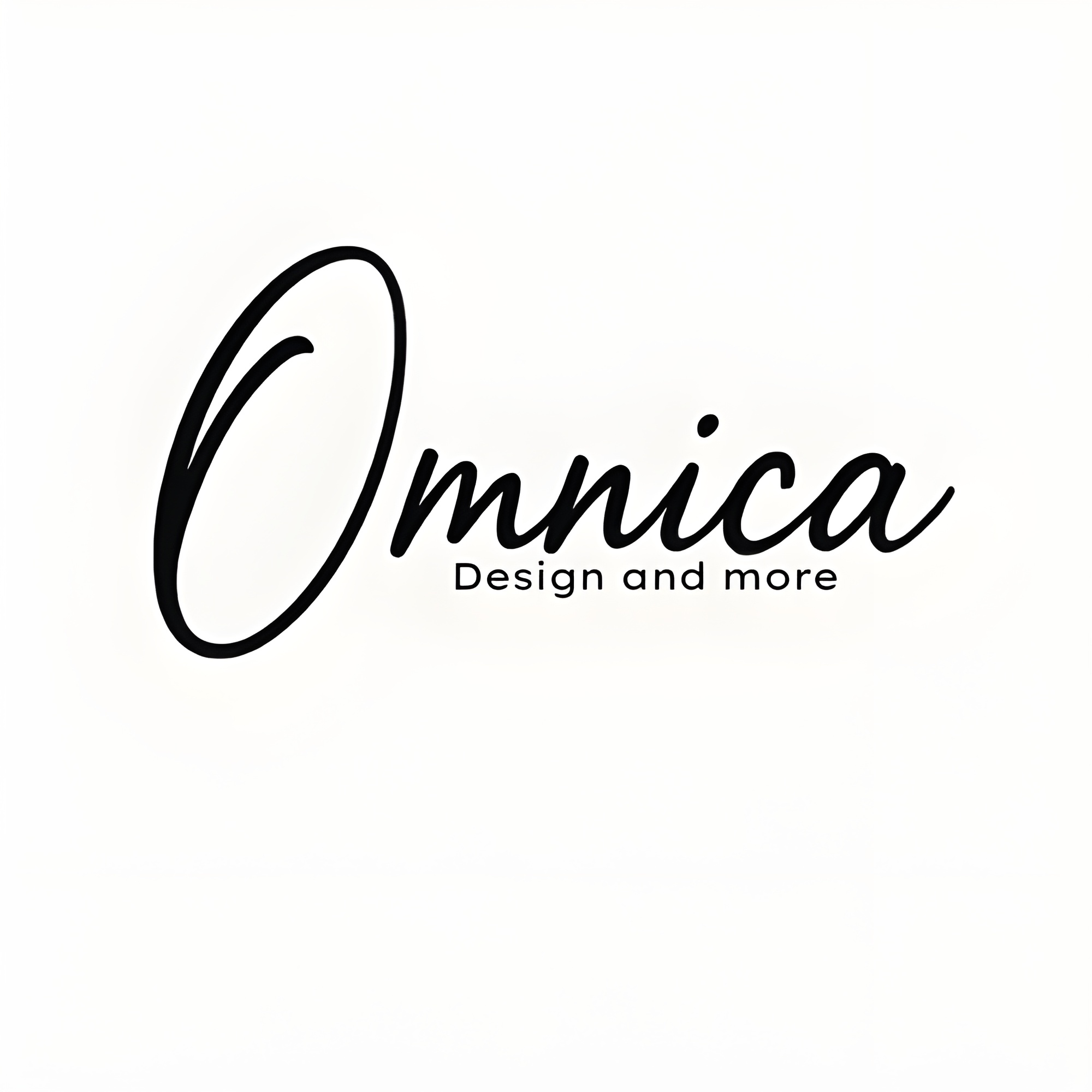 Omnica avatar