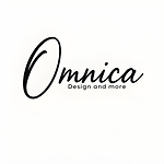 Omnica