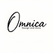 Omnica