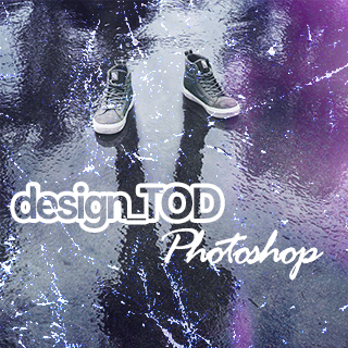 Tod_design avatar