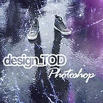 Tod_design