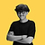 toastypotatta