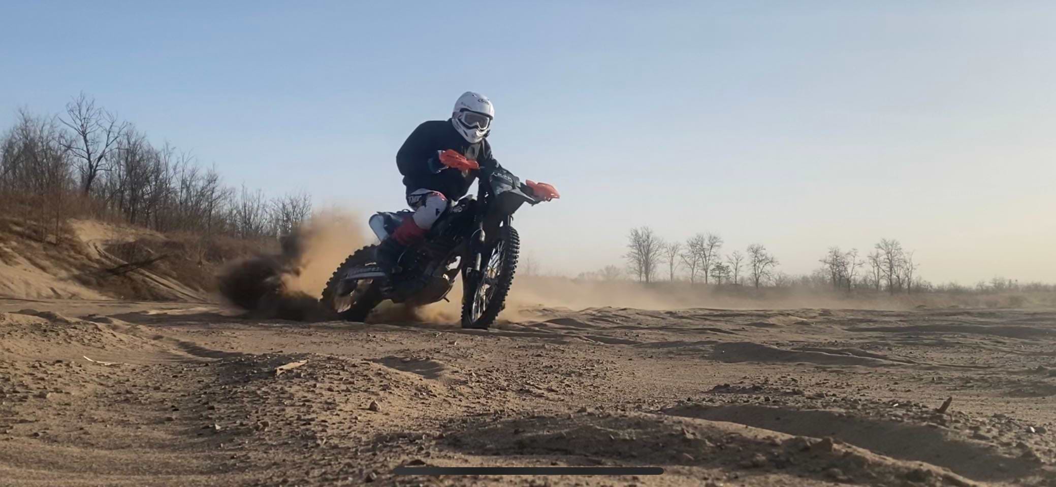 NiklasPedrosa avatar