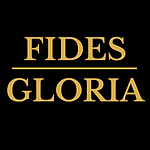 FIDES GLORIA