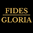 FIDES GLORIA
