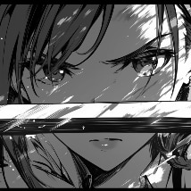 EbonWolfe Wright avatar