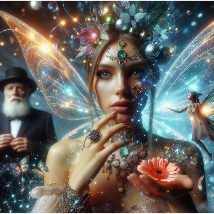 Steph Val Vata avatar