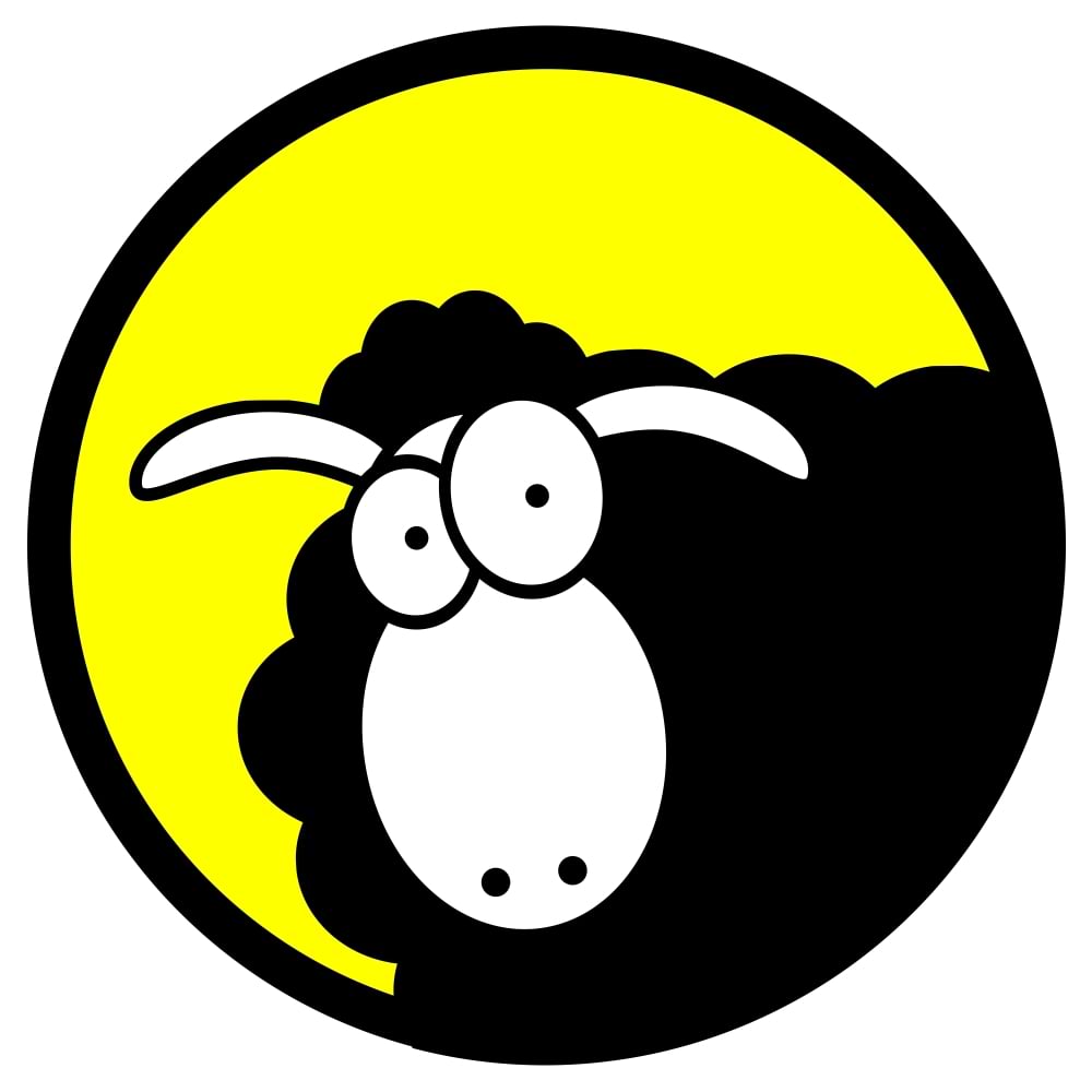 BlackSheepInside avatar