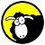 BlackSheepInside