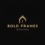 BoldFramesDesigns