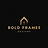 BoldFramesDesigns