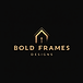 BoldFramesDesigns