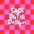 SADI