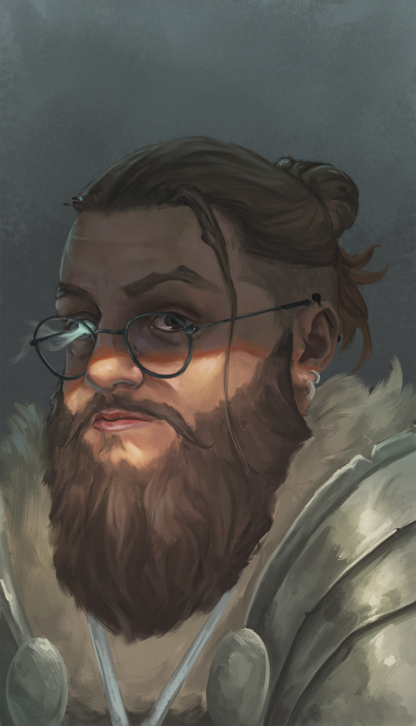 Jovan Terzioski avatar