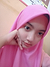 2MeiDay