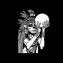 Raskar Kollective avatar