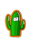 PAMELITO