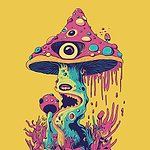 PsychedelicAddict