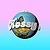 Kossy