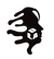 DanLevArt