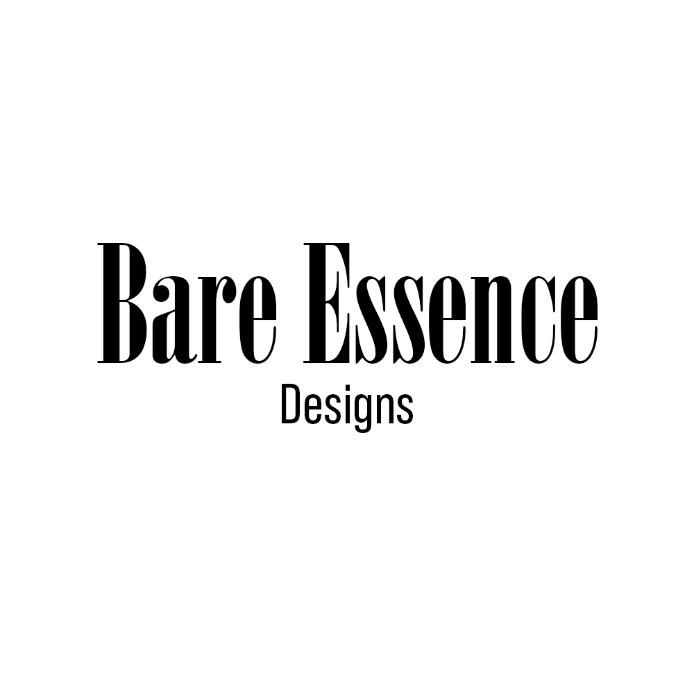 Bare Essence Designs avatar