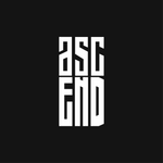 Ascendstudio