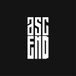 Ascendstudio