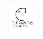ThePaintingElephant Elephant