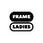 frameladies