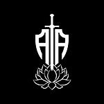 Alchemical_Awakening