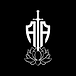 Alchemical_Awakening