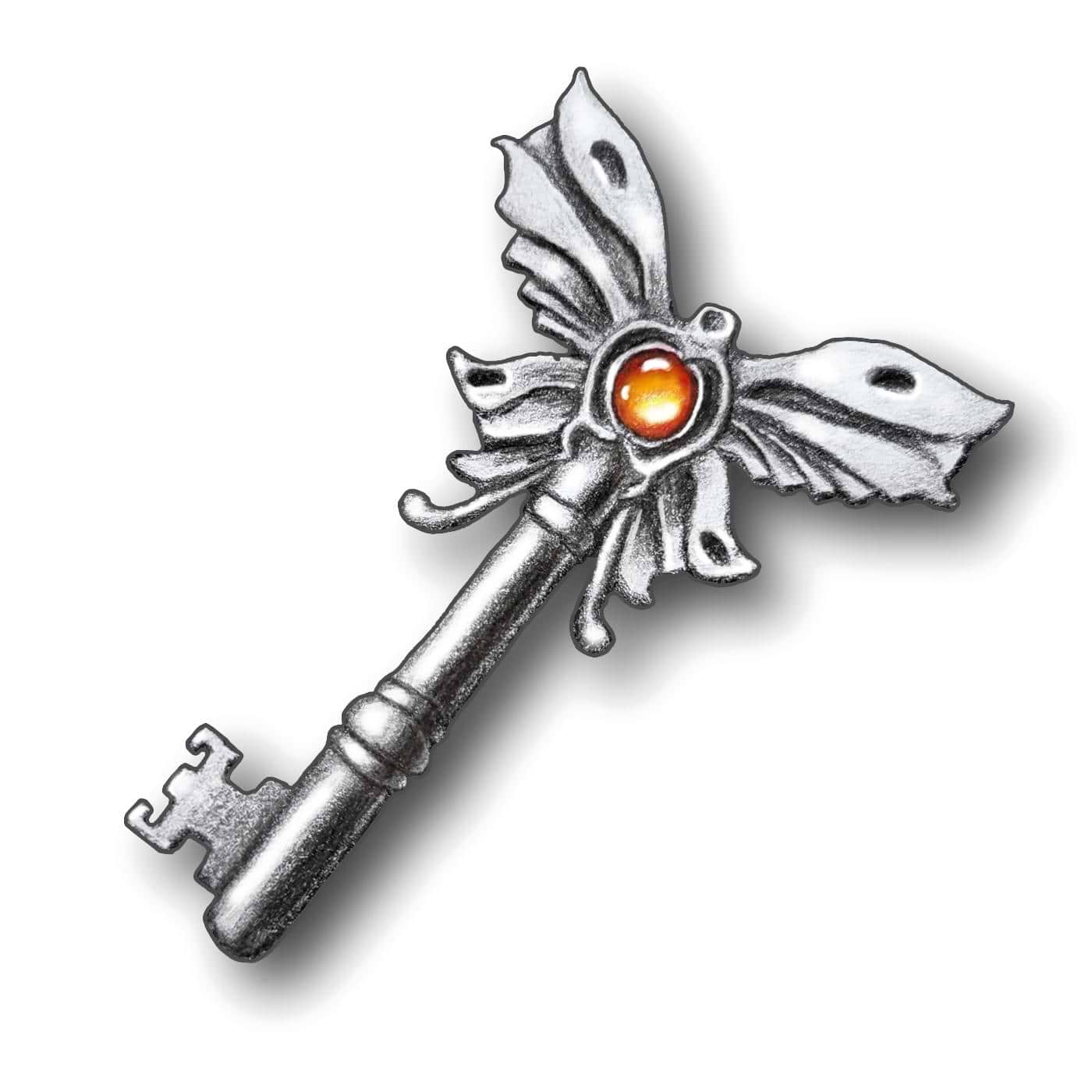 Faelight Atelier avatar