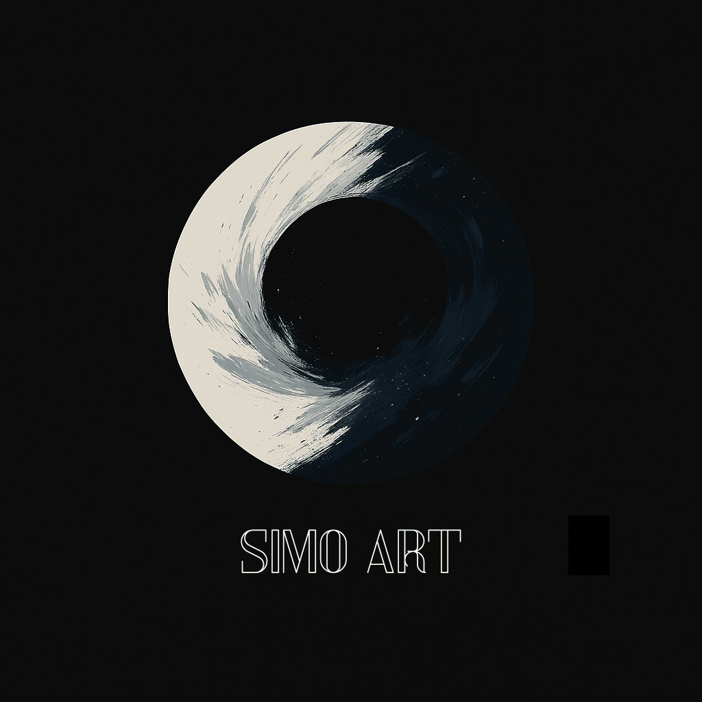 Simo Art avatar
