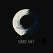 Simo Art