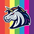 DefconUnicorn