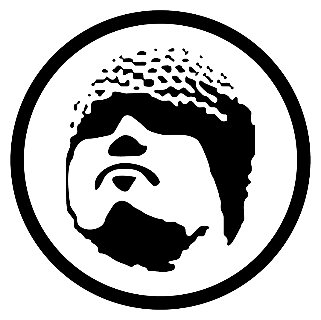 DeeplyShallowArt avatar